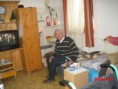 /album/fenykepgaleria/cimg4992-jpg/