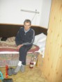 /album/fenykepgaleria/cimg4993-jpg/