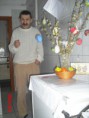 /album/fenykepgaleria/cimg4998-jpg/