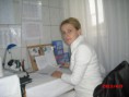/album/fenykepgaleria/cimg5030-jpg/