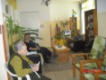/album/fenykepgaleria/cimg4947-jpg/