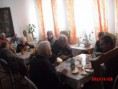 /album/fenykepgaleria/cimg4939-jpg/