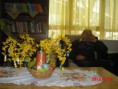 /album/fenykepgaleria/cimg4952-jpg/