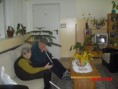/album/fenykepgaleria/cimg4958-jpg/