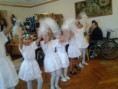 /album/fenykepgaleria/foto0011-jpg/